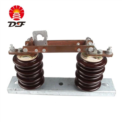 คู่มือการใช้งานสำหรับฉนวนเซรามิกคืออะไร