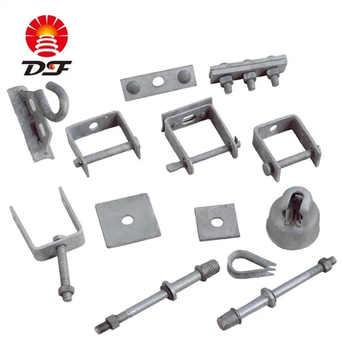 สิ่งที่ควรหลีกเลี่ยงในการใช้ฉนวนเซรามิก