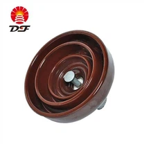 ฉนวนแผ่นระงับเซรามิก