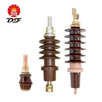 บุชพอร์ซเลน DIN