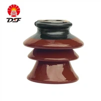 ฉนวนชนิดพิน