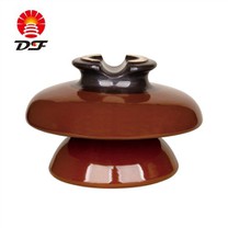 พอร์ซเลนพินฉนวน