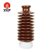 โพสต์ฉนวน 33kV