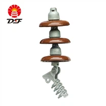 สายฉนวนกันสะเทือน