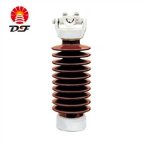 ฉนวนโพสต์แนวตั้ง