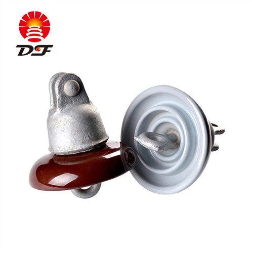 ประเภทการระงับแผ่นฉนวน